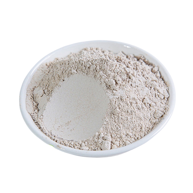 lobal Mullite Sand for Investment Casting Market to Hit 320,000 Tons Demand by 2030 lobal Mullite Sand for Investment Casting Market to Hit 320,000 Tons Demand by 2030